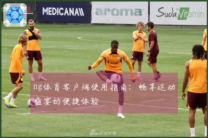 ng体育客户端使用指南：畅享运动盛宴的便捷体验