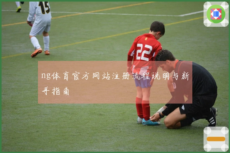 ng体育官方网站注册流程说明与新手指南