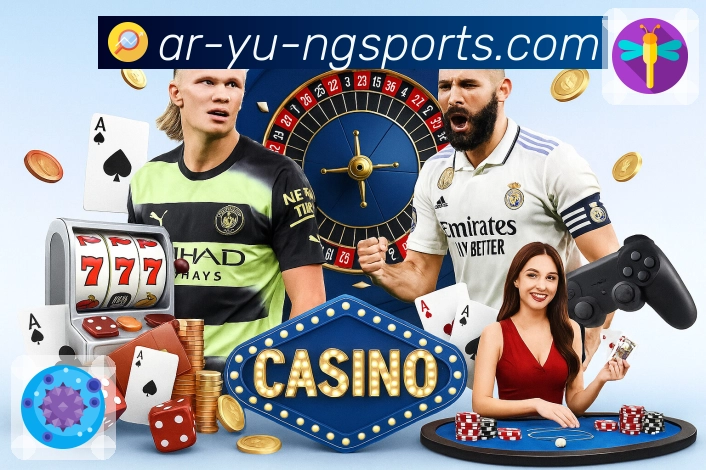 <strong>ng体育</strong>App预览