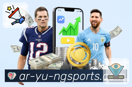 体育直播接口页面结构示意