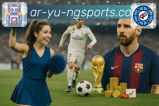 ng体育 体育直播接口：覆盖赛事直播常用数据模块